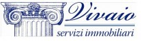 VIVAIO SERVIZI IMMOBILIARI SRL