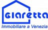 Immobiliare Giaretta