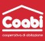 CO.ABI Cooperativa di Abitazione