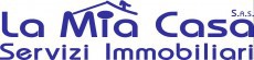 Logo Agenzia