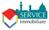 Service Immobiliare