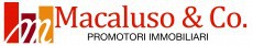 Logo Agenzia