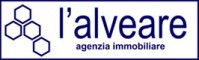 Logo Agenzia