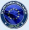 Logo Agenzia