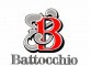 Logo Agenzia