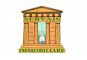 Logo Agenzia