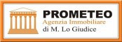 Prometeo Agenzia Immobiliare di Marino Lo Giudice