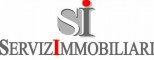 S.I. SERVIZI IMMOBILIARI