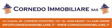 Logo Agenzia