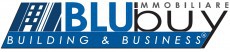 Logo Agenzia