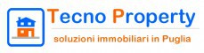 Logo Agenzia