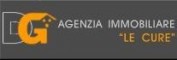 Agenzia Immobiliare Le Cure di Gasperini