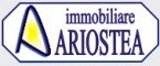 Logo Agenzia