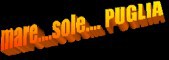 Logo Agenzia
