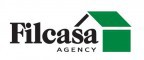 Filcasa Agency s.r.l