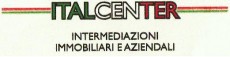 ITALCENTER sas