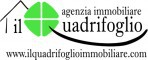 Logo Agenzia