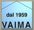 Vaima Agenzia Immobiliare