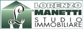 Logo Agenzia