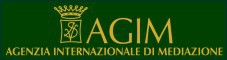 Logo Agenzia