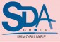 Logo Agenzia