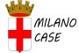 Logo Agenzia