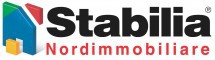 Logo Agenzia
