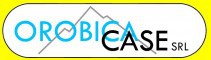 Logo Agenzia