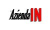 Logo Agenzia