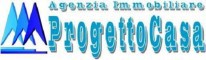 Logo Agenzia