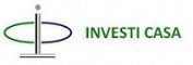 Logo Agenzia