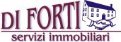 Logo Agenzia