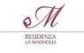 Logo Agenzia