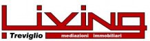 Logo Agenzia