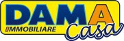 Logo Agenzia