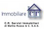 Logo Agenzia
