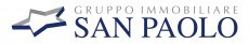 Logo Agenzia