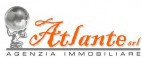 Atlante Immobiliare S.R.L.