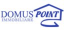 Domus Immobiliare Point