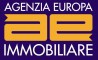 Logo Agenzia