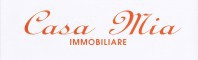 Logo Agenzia