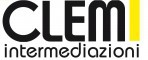 Logo Agenzia