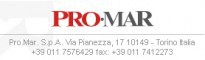Logo Agenzia