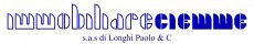 Logo Agenzia