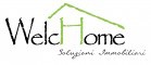 Welchome Soluzioni Immobiliari