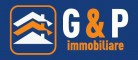Logo Agenzia