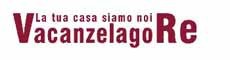 Logo Agenzia