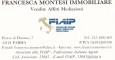 Logo Agenzia