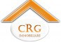 CRG Immobiliare