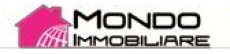 Logo Agenzia